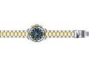 Invicta Pro Diver Blue Men's Watch - 22591