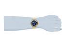 Invicta Pro Diver Blue Men's Watch - 22591