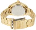 Invicta Pro Diver Blue Men's Watch - 23388