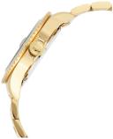 Invicta Pro Diver Blue Men's Watch - 23388