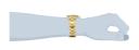 Invicta Pro Diver Blue Men's Watch - 23388