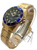 Invicta Pro Diver Blue Women's Watch - 33276