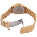 Invicta Pro Diver Blue Women's Watch - 33276