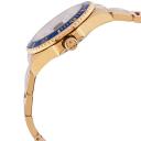 Invicta Pro Diver Blue Women's Watch - 33276