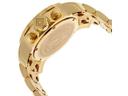 Invicta Pro Diver Chronograph Quartz 200M 80068 Men's Watch