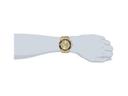 Invicta Pro Diver Chronograph Quartz 200M 80068 Men's Watch