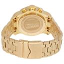 Invicta Pro Diver Chronograph Quartz 200M 80068 Men's Watch
