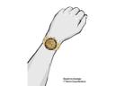 Invicta Pro Diver Chronograph Quartz 200M 80068 Men's Watch