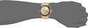 Invicta Pro Diver Chronograph Quartz 200M 80068 Men's Watch