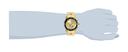 Invicta Pro Diver Chronograph Quartz 200M 80068 Men's Watch
