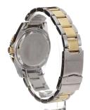 Invicta Pro Diver Quartz Black Dial Men S Watch 29941