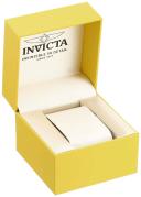 Invicta Pro Diver Quartz Black Dial Men S Watch 29941
