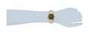 Invicta Pro Diver Quartz Black Dial Men S Watch 29941