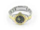Invicta Pro Diver Quartz Black Dial Men S Watch 29941