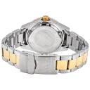 Invicta Pro Diver Quartz Black Dial Men S Watch 29941