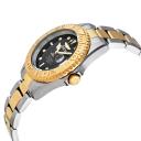 Invicta Pro Diver Quartz Black Dial Men S Watch 29941