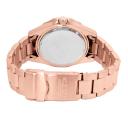 Invicta Pro Diver Rose Gold Dial Stainless Steel 15253 Women's Watch