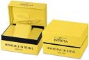 Invicta Pro Diver Rose Gold Dial Stainless Steel 15253 Women's Watch