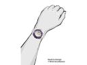 Invicta Pro Diver Silver Men's Watch - 14543