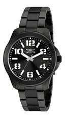 Invicta Pro Diver Silver Men's Watch - 14543
