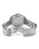 Invicta Pro Diver Silver Men's Watch - 14543