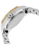 Invicta Pro Diver Silver Men's Watch - 14543