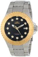 Invicta Pro Diver Silver Men's Watch - 14543