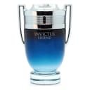 Invictus Legend for Men Eau De Parfum Spray 200 ml by Paco Rabanne