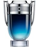 Invictus Legend for Men Eau De Parfum Spray 200 ml by Paco Rabanne