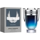 Invictus Legend for Men Eau De Parfum Spray 200 ml by Paco Rabanne