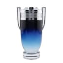 Invictus Legend for Men Eau De Parfum Spray 200 ml by Paco Rabanne