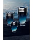 Invictus Legend for Men Eau De Parfum Spray 200 ml by Paco Rabanne