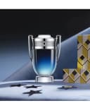 Invictus Legend for Men Eau De Parfum Spray 200 ml by Paco Rabanne