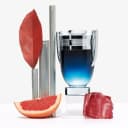 Invictus Legend for Men Eau De Parfum Spray 200 ml by Paco Rabanne