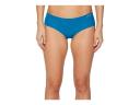 Invisibles 3 Pack Hipster Briefs Silver M