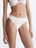 Invisibles 3 Pack Hipster Briefs Silver XS