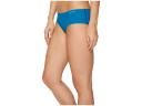 Invisibles 3 Pack Hipster Briefs Silver XS
