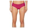 Invisibles 3 Pack Hipster Briefs Silver XS
