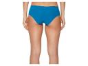 Invisibles 3 Pack Hipster Briefs Silver XS