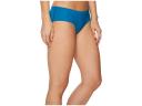 Invisibles 3 Pack Hipster Briefs Silver XS