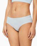 Invisibles Hipster Brief Blue XL