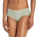 Invisibles Hipster Brief Green XL