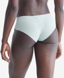 Invisibles Hipster Brief Green XS