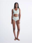 Invisibles Lightly Lined Bralette Green XS