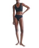 Invisibles Lightly Lined Bralette Green XS