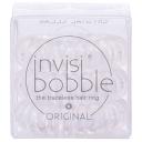 Invisibobble Hair Ring Secret Garden Sweet Clementine 3 Pieces