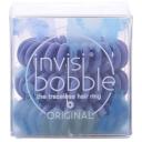 Invisibobble Hair Ring Secret Garden Sweet Clementine 3 Pieces