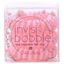 Invisibobble Hair Ring Secret Garden Sweet Clementine 3 Pieces