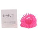 Invisibobble Hair Ring Secret Garden Sweet Clementine 3 Pieces