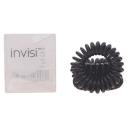 Invisibobble Hair Ring Secret Garden Sweet Clementine 3 Pieces